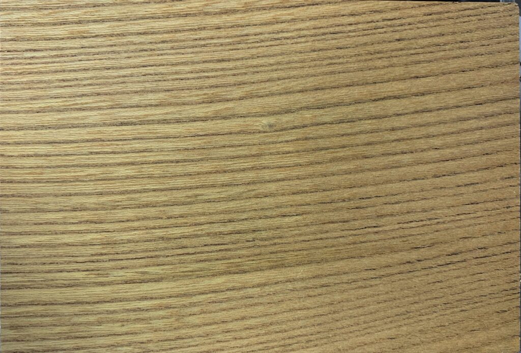 広葉樹ケヤキの木材特徴と見分け方｜木の特徴から家具への活用法まで解説