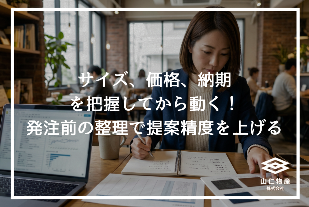 無垢材カウンター|木材・天板の種類と塗装を設計者が語れる選び方